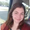 Kelly Jo Olinger