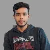 Shashank Kushwaha