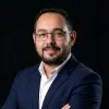 Mario Celso da Silva