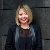 Trinh Dang