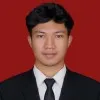 Robiansyah Amirul