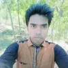Borhan uddin