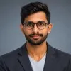 Venkatesh Valluri