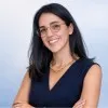 Marcella Silveira de Freitas