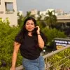 Ankita Panji