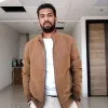 Sanjeet kumar