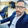 Edilson Mariz