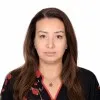 Sherine Labib Rezk