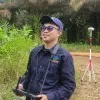 Musliadi