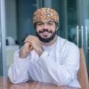 Eng Mohammed Al