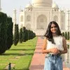 Anika Agrawal