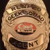 aaron renfro