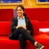 Anusha Chandana Mutyala