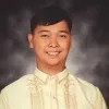 Manolito Aquino