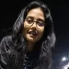 Priya karn