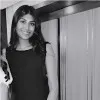 Anuntha Elayathamby