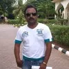 Mohammed Riyaz Khan