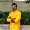 Vamsi Krishna Gutha