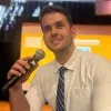 Kevin Vaynerman