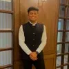 Shivam Tarawade