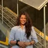 Gayatri Shetty