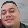 Tali Makahununiu