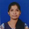 Muthyala Niharika
