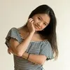 Jazley Faith Sendjaja