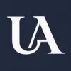 Urosevic Sales Advisory Sales Strategy Execution