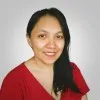 Mercy Villanueva