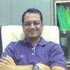 Arvind Nema