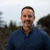 Mick Hart