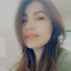 GRACIELA MACIEL
