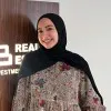 Hana Yasein