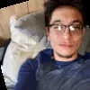 Marsus Neer