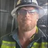 nathan davis