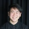 Eric Zhang