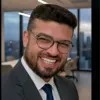 Janderson Luiz Pereira