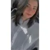 Rodina Hesham