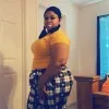 Lewesha Oliver