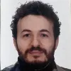 SERDAR AKGÜNDÜZ