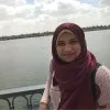 Doaa Ashraf
