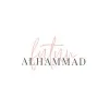 Futun Alhammad