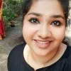 Bhavana Bhuvanendran