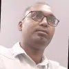 Niraj Tiwari