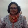 Sanchana Srivastava