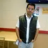 shubham verma