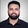 Sahil Bankar