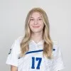 Myah Stemmann