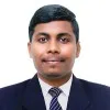 Tushar Lawande